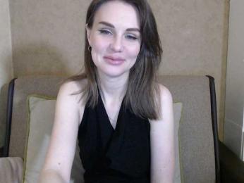 Nastya-29 bongacams stream image