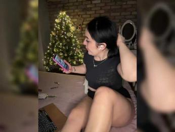 Kavkazkaya-Plennica bongacams stream image, 23.01.2026 22:50