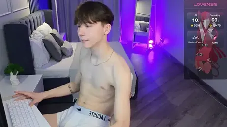 cuMte_boy stripchat stream image, 24.01.2026 01:10