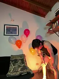 AlekBlake_ stripchat stream image