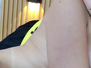 Electra Joness flirt4free stream image