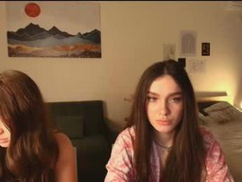 caressyourself chaturbate stream image