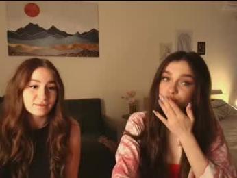 caressyourself chaturbate stream image