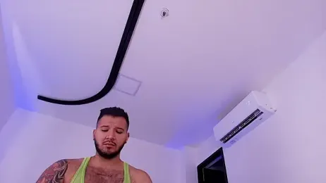 mister_miike stripchat stream image, 24.01.2026 03:00