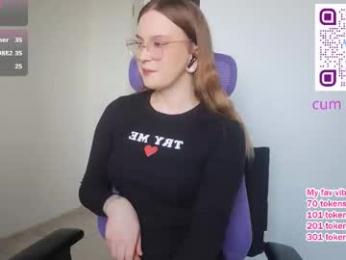 xxxhentaition chaturbate stream image