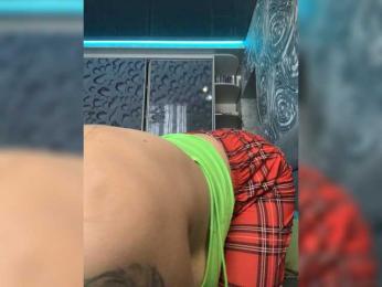 deva_maria bongacams stream image