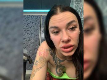 deva_maria bongacams stream image