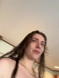 MariiD stripchat stream image