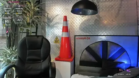 MarcoVitto stripchat stream image