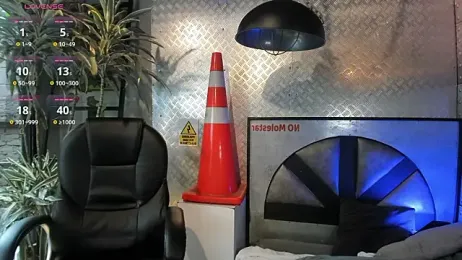 MarcoVitto stripchat stream image