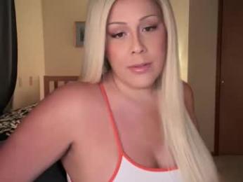 lizpurrxxx chaturbate stream image, 24.01.2026 14:40