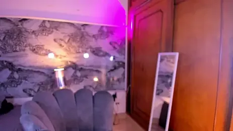 BILLY_JAMEES stripchat stream image, 24.01.2026 13:10