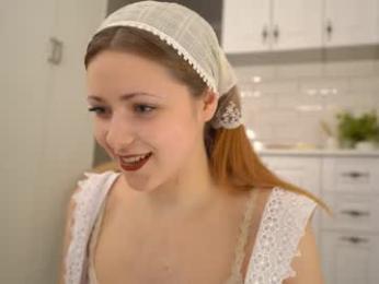 dietmountaindew_ chaturbate stream image