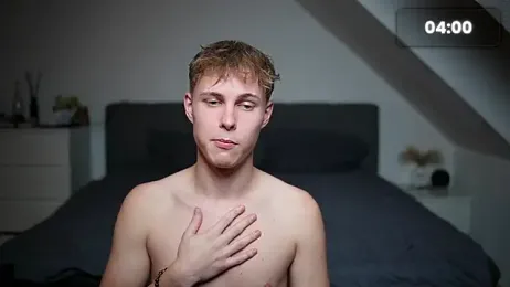 InnocentGuys stripchat stream image, 24.01.2026 18:20