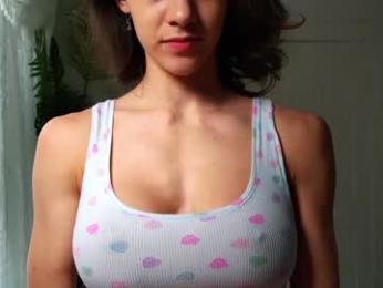 sunluscious chaturbate stream image