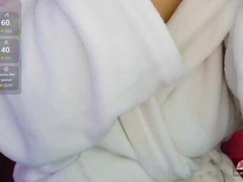 Cool-Baby bongacams stream image