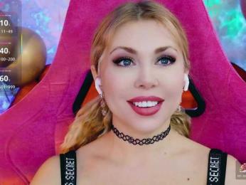 Cool-Baby bongacams stream image