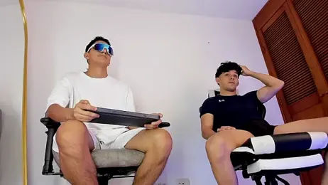 sotooliver3 stripchat stream image