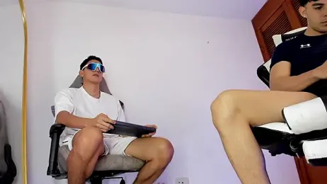 sotooliver3 stripchat stream image