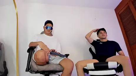 sotooliver3 stripchat stream image