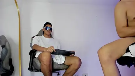 sotooliver3 stripchat stream image