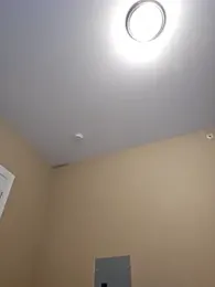 AmethystFoxx stripchat stream image