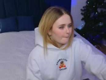 kebesheska chaturbate stream image