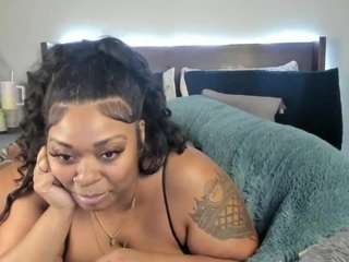 siennadivyne camsoda stream image