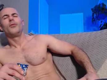 mrcooperxxx chaturbate stream image