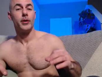 mrcooperxxx chaturbate stream image