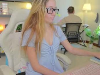 ellcrys chaturbate stream image