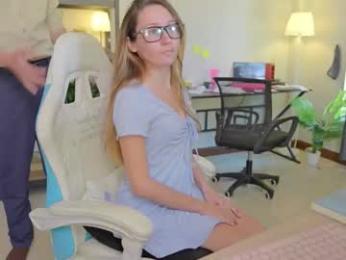 ellcrys chaturbate stream image