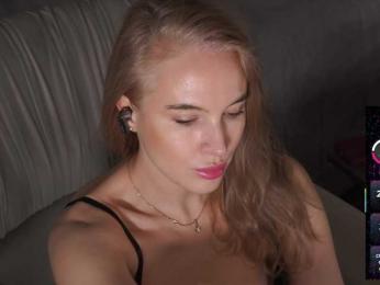 Eseniyavl bongacams stream image, 25.01.2026 05:20