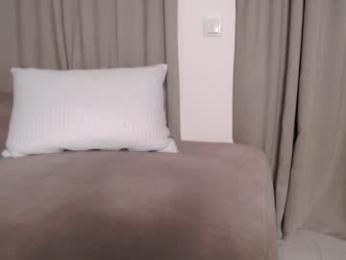 smileyouarehere chaturbate stream image