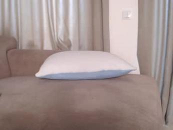 smileyouarehere chaturbate stream image