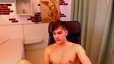 BradyFlint stripchat stream image