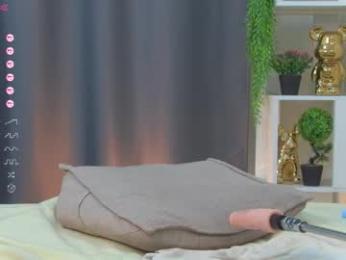 ashleyro1 chaturbate stream image