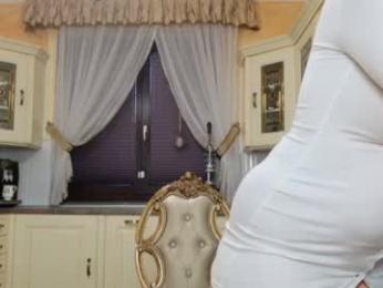 tunderose chaturbate stream image, 03.03.2025 04:50