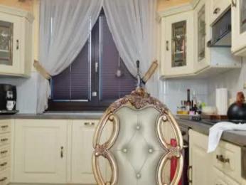 tunderose chaturbate stream image, 03.03.2025 04:50