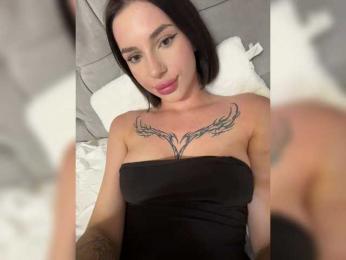 BabyDarii bongacams stream image