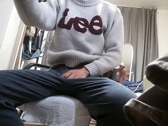 leeyoung_ stripchat stream image, 25.01.2026 15:00