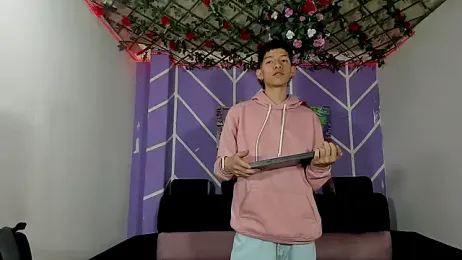 heyy_noah11 stripchat stream image