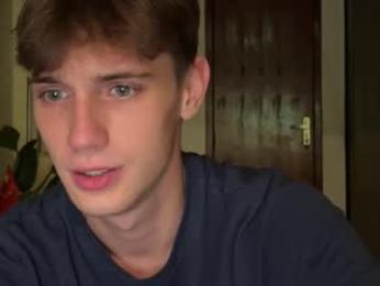 mason_gallagher chaturbate stream image, 25.01.2026 16:30