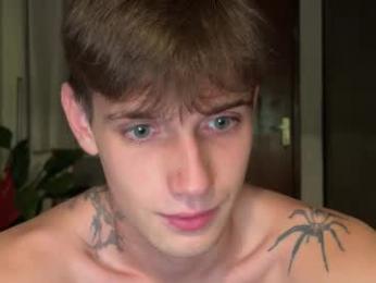 mason_gallagher chaturbate stream image, 25.01.2026 16:30