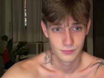 mason_gallagher chaturbate stream image, 25.01.2026 16:30