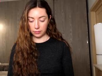 ronny_ponny chaturbate stream image