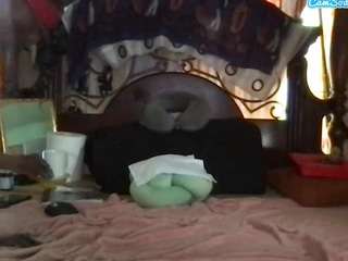 totalpacct camsoda stream image