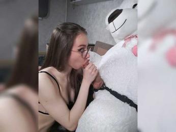 EvaAngel bongacams stream image, 25.01.2026 16:40