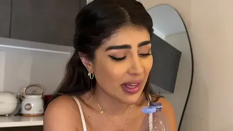 ArabicBarbie stripchat stream image, 25.01.2026 19:50