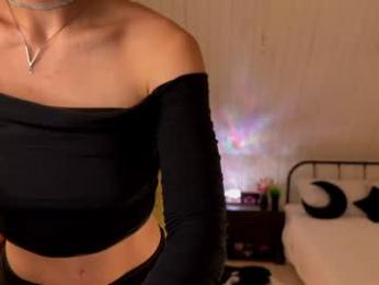 uwunikaa chaturbate stream image